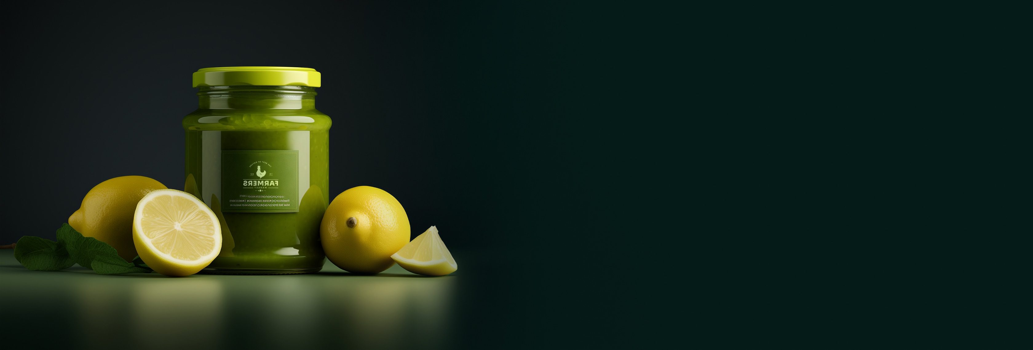 home_5_slide_1_desktop@2x