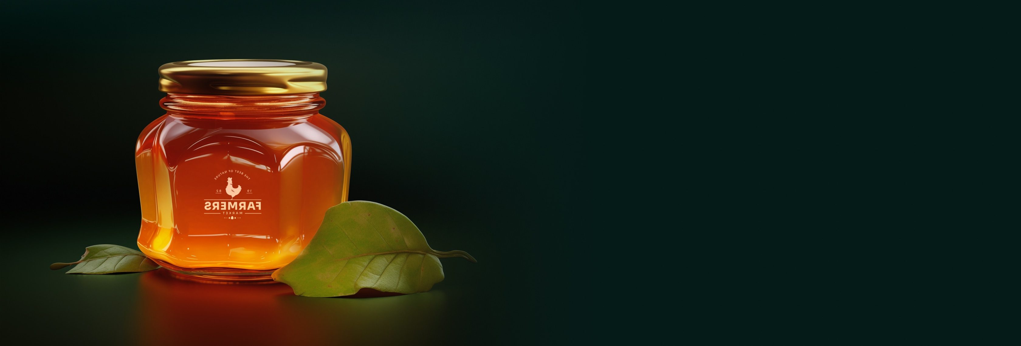 home_5_slide_2_desktop@2x